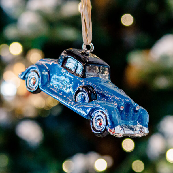 Blue Fiat 508 balilla 1k0a9772