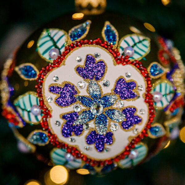 Royal tapestries 1k0a6927
