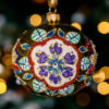 Royal tapestries  1k0a6939 1