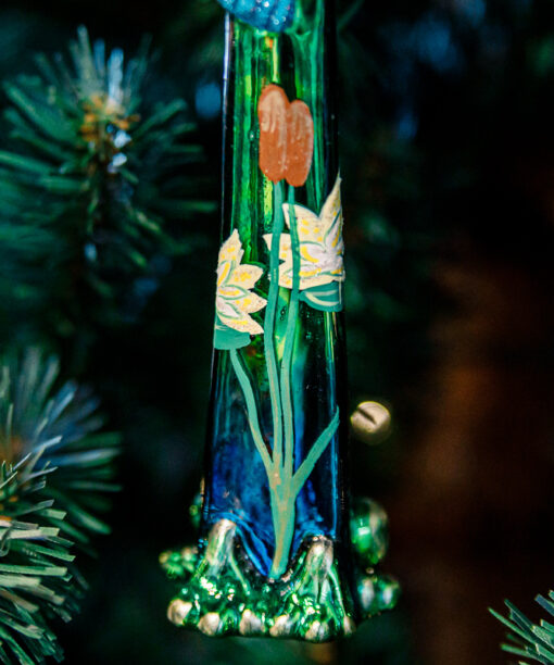 A pistil frog  1k0a8199