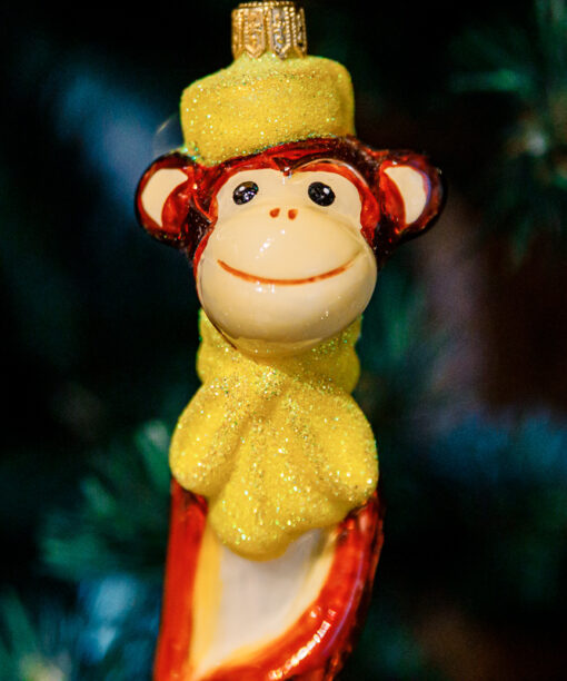 A pistil monkey  1k0a8230