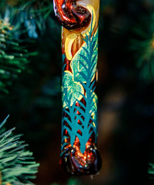 A pistil monkey  1k0a8231