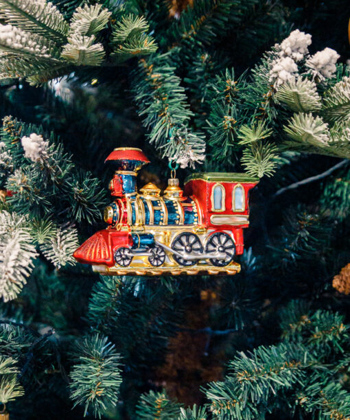 Locomotive  1k0a8475