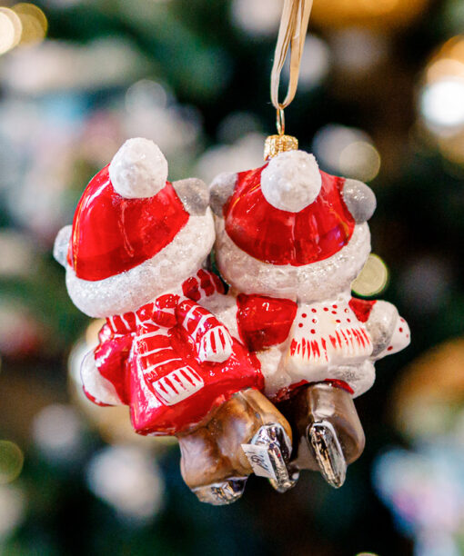 Red ice skating twins 1k0a8518