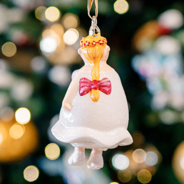 Bride 1k0a8554