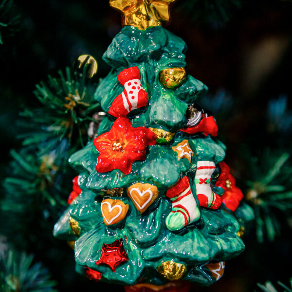 Christmas tree 1k0a8569