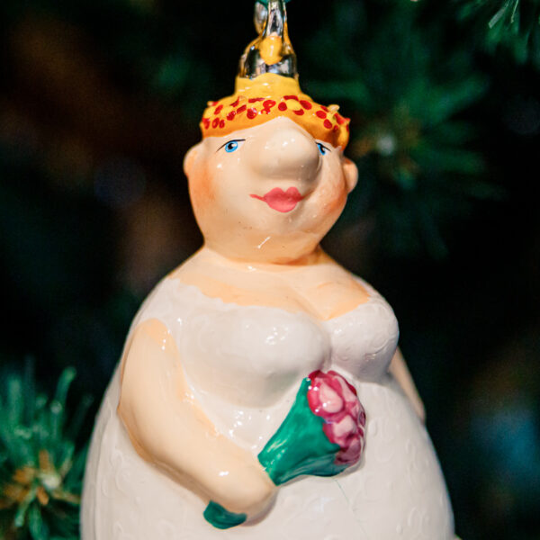 Bride 1k0a8571