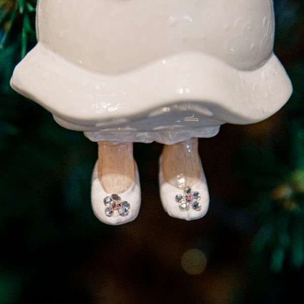 Bride 1k0a8573