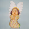 Roman Miklaszewski - Praying angel  1k0a5980