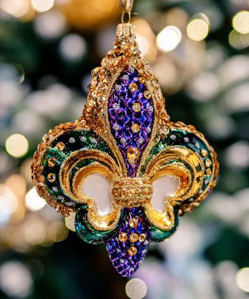 Lily of the Bourbons 1k0a7811