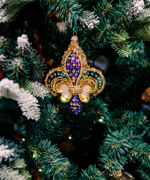 Lily of the Bourbons  1k0a7832