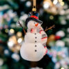 Daddy snowman vol.2  1k0a8159