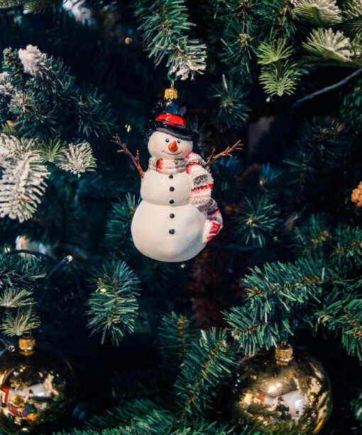 Daddy snowman vol.2  1k0a8191