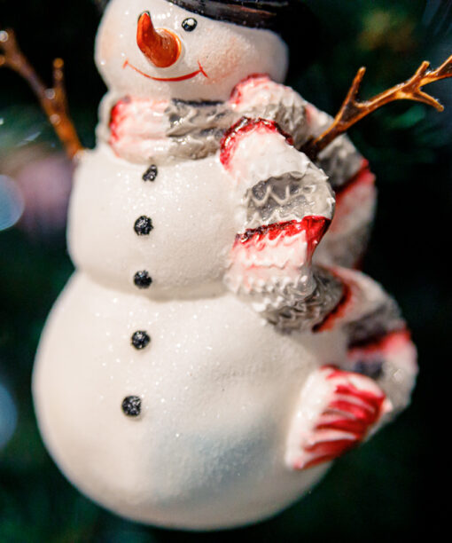 Daddy snowman vol.2  1k0a8193