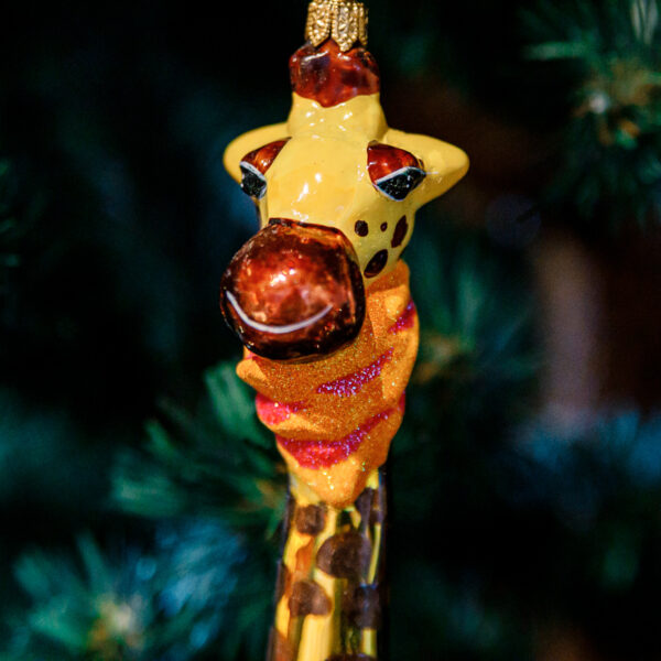 A pistil giraffe 1k0a8233