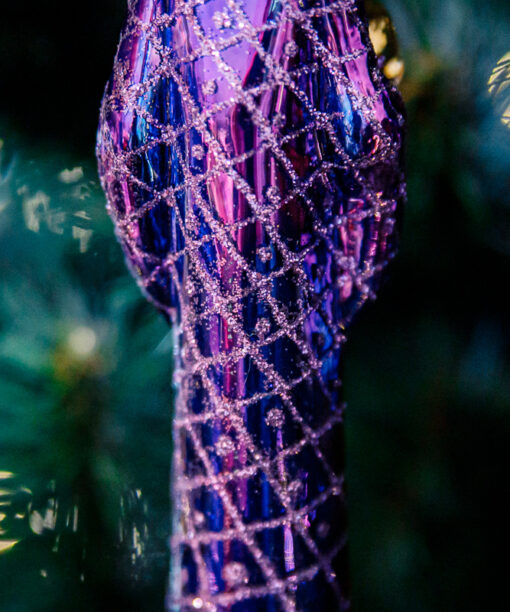 Trzej Królowie - Melchior słupek  1k0a8237