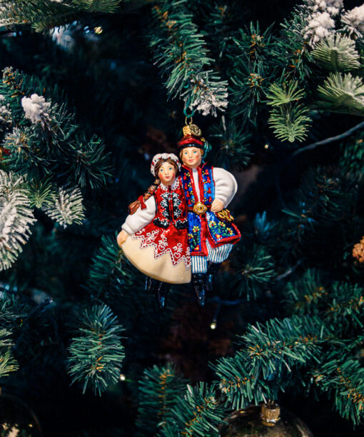 Eastern Krakow couple  1k0a8304