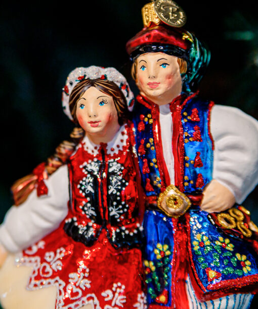 Eastern Krakow couple  1k0a8305