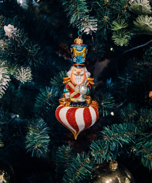 The Nutcracker vol.3  1k0a8332