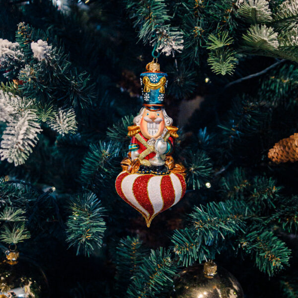 The Nutcracker vol.3 1k0a8332
