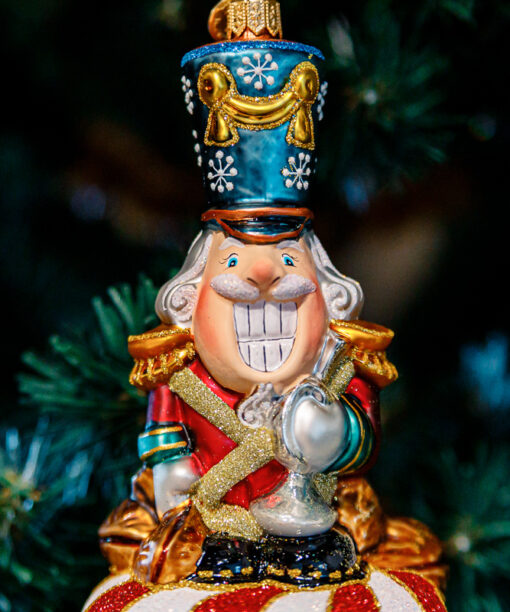 The Nutcracker vol.3  1k0a8333