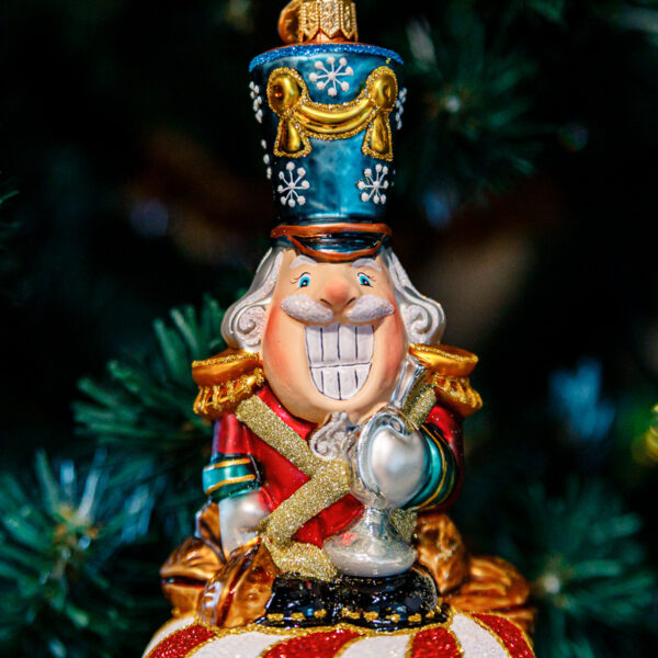 The Nutcracker vol.3 1k0a8333
