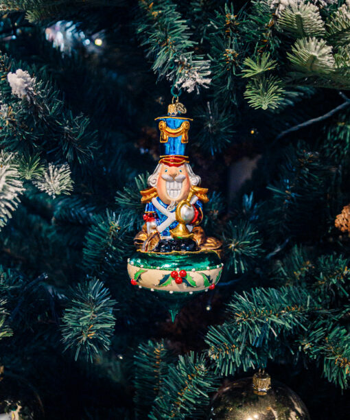 The Nutcracker vol.2  1k0a8334