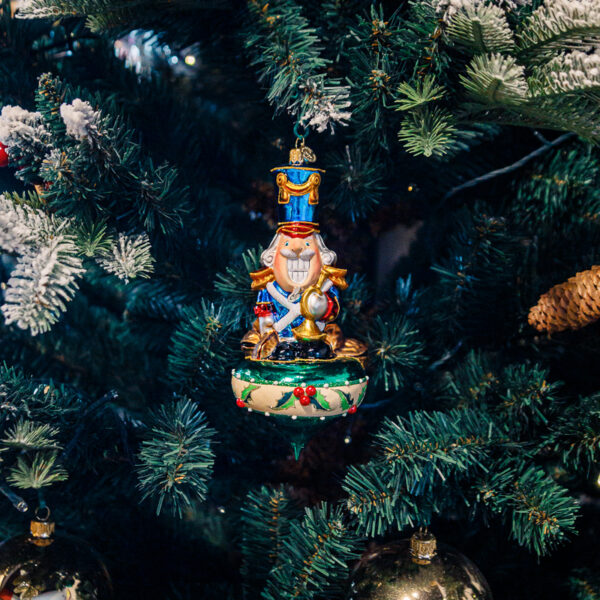 The Nutcracker vol.2 1k0a8334