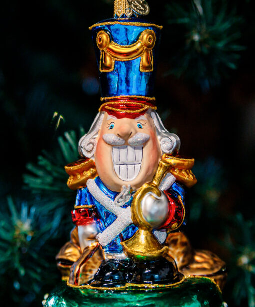 The Nutcracker vol.2  1k0a8335