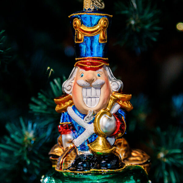 The Nutcracker vol.2 1k0a8335