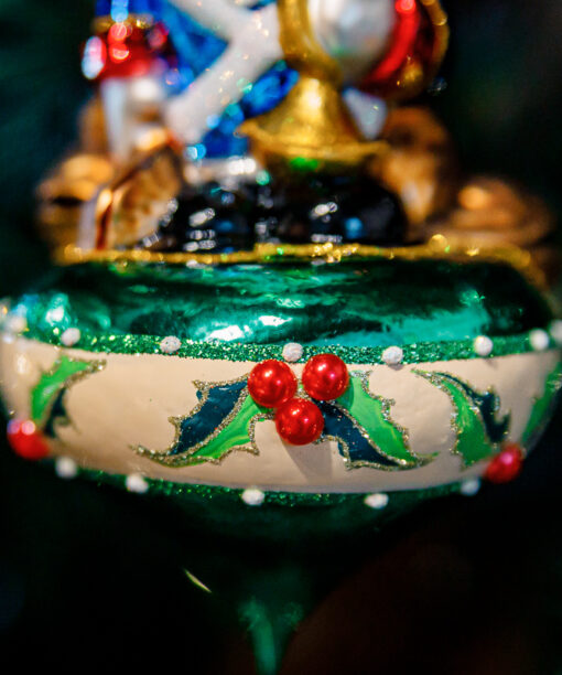 The Nutcracker vol.2  1k0a8336