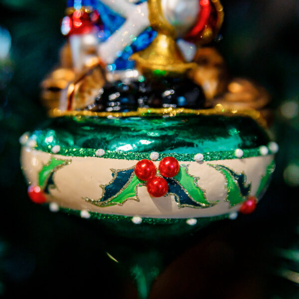 The Nutcracker vol.2 1k0a8336