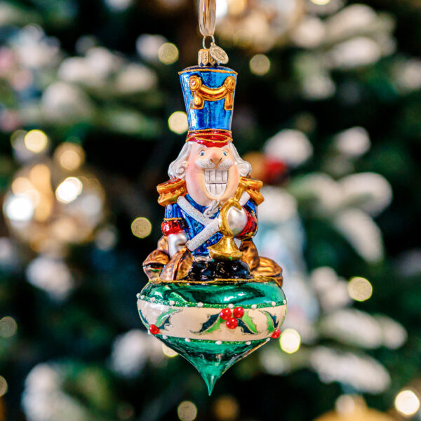The Nutcracker vol.2 1k0a8365