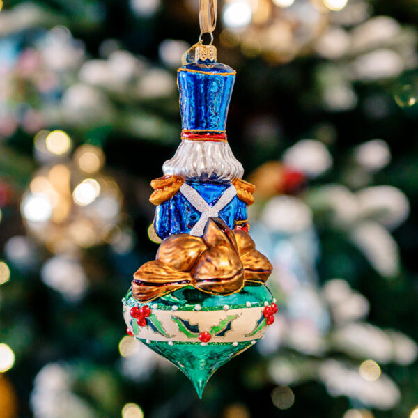 The Nutcracker vol.2 1k0a8366