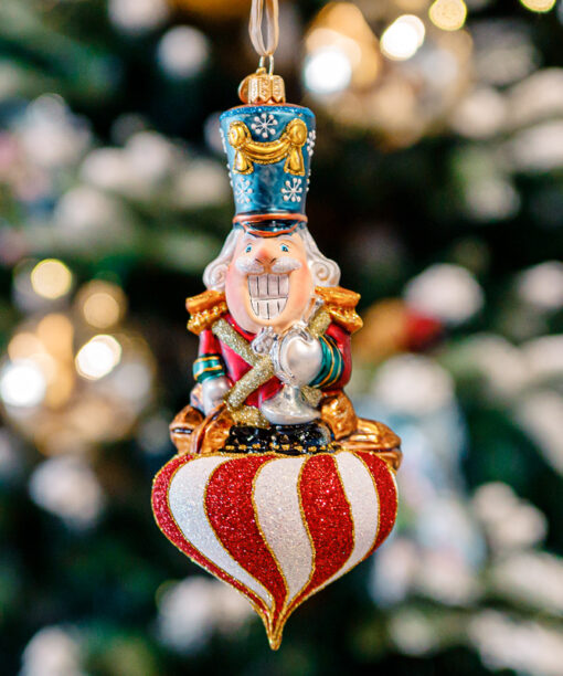 The Nutcracker vol.3  1k0a8367