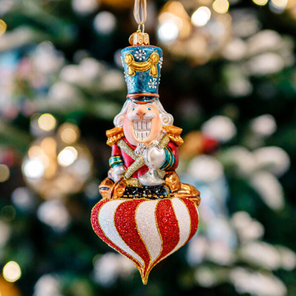 The Nutcracker vol.3 1k0a8367