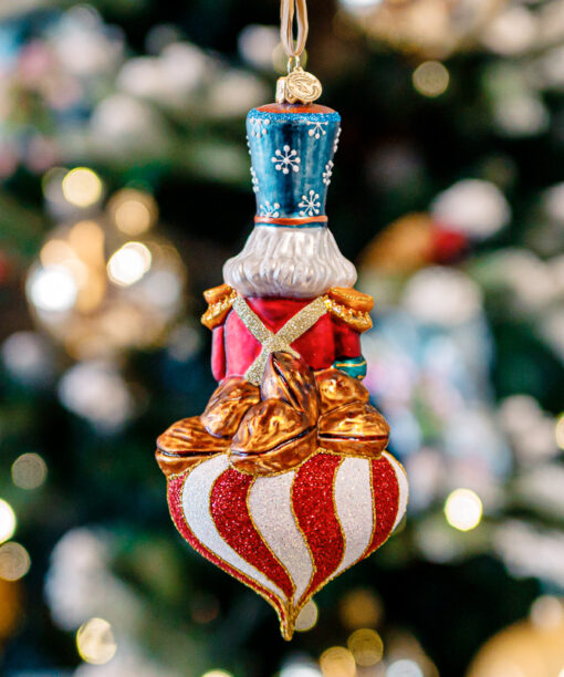 The Nutcracker vol.3  1k0a8370