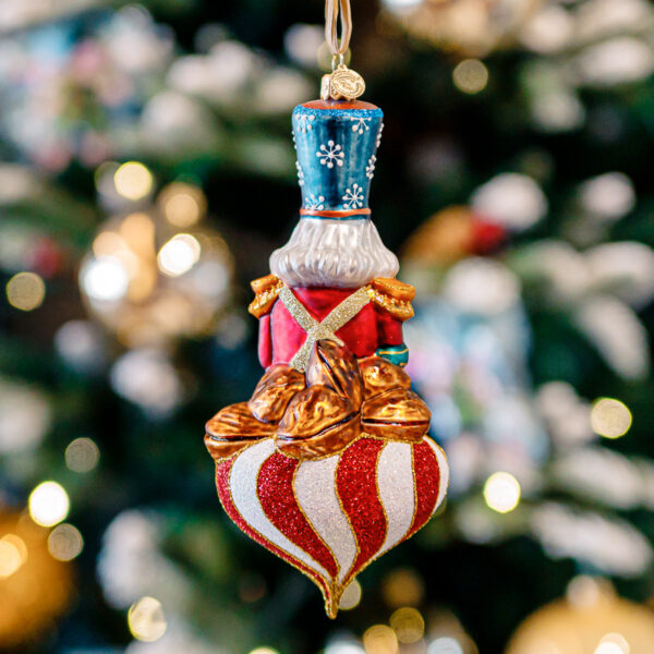 The Nutcracker vol.3 1k0a8370