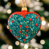 Green heart 1k0a88231