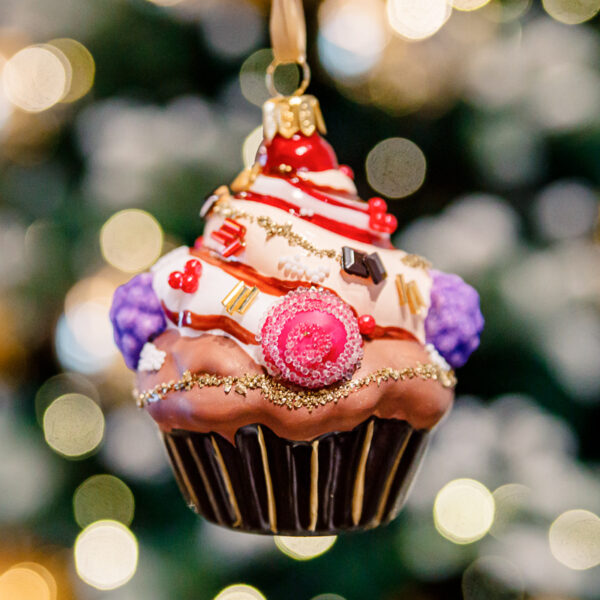 Gingerbread cupcake 1k0a8825