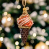Chocolate cone 1k0a8829