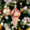 Fruit cone 1k0a8830