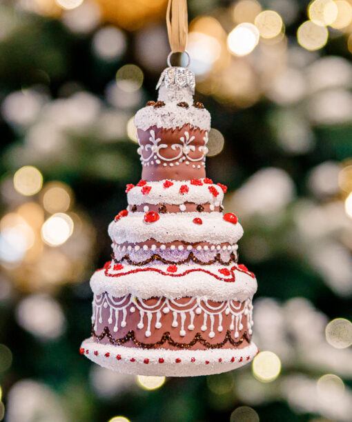 Gingerbread cake 1k0a8831