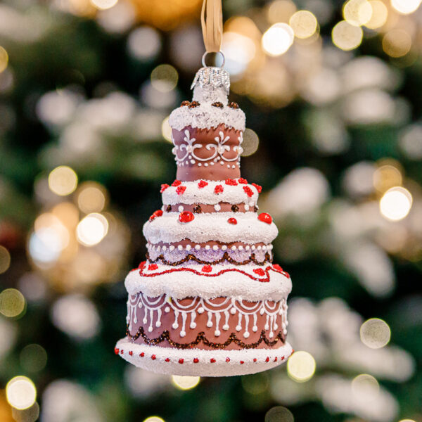 Gingerbread cake 1k0a8831
