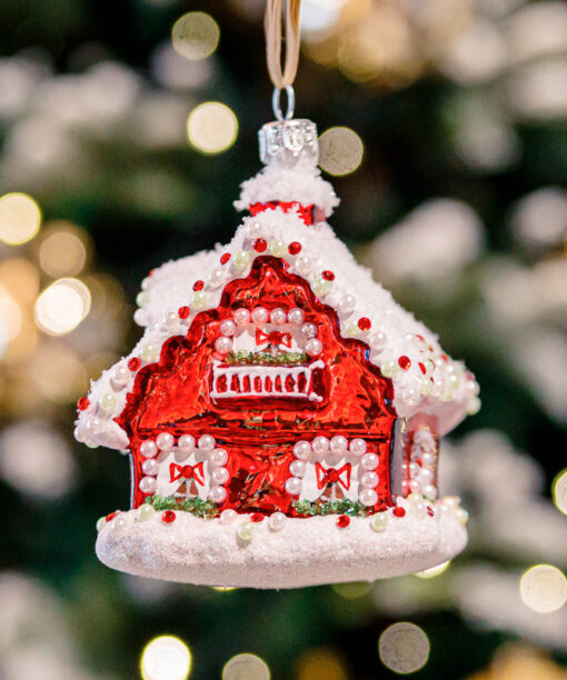 Christmas house  1k0a8836