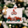 Gingerbread house  1k0a8837