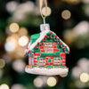 Little Christmas House  1k0a8853
