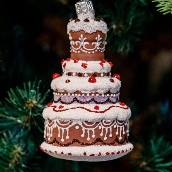 Gingerbread cake 1k0a8881