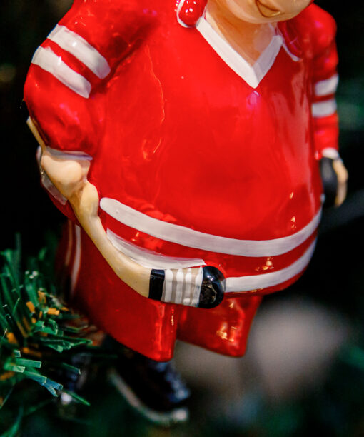 Hockey player  1k0a8578