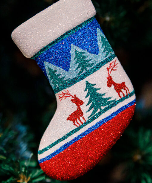 Scandinavian, winter sock  1k0a9718